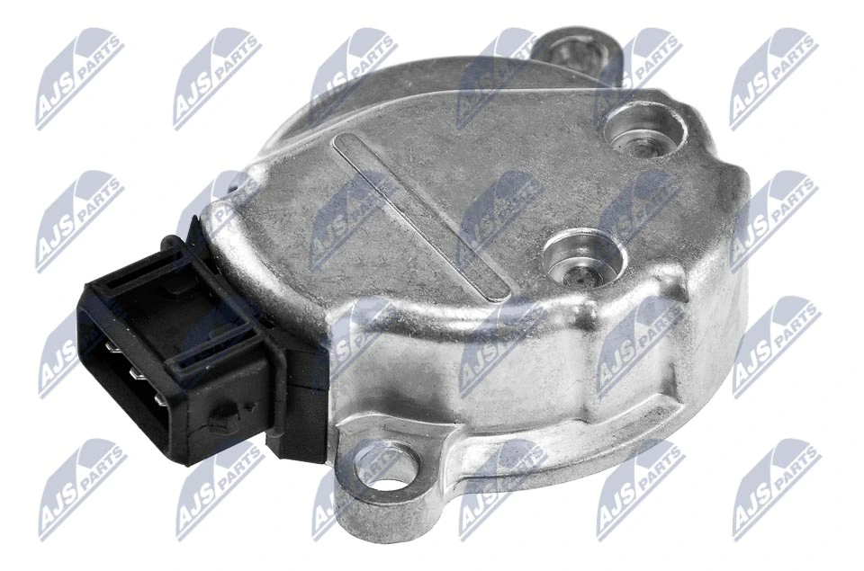 Sensor, camshaft position ECP-AU-003