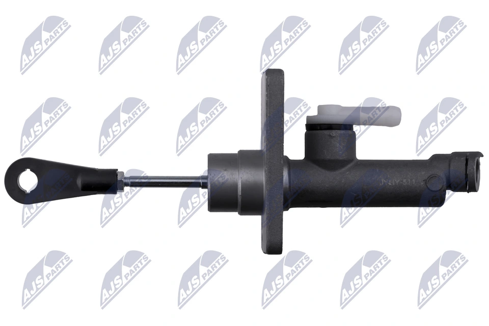 NTY NSP-HY-511 Master Cylinder, clutch