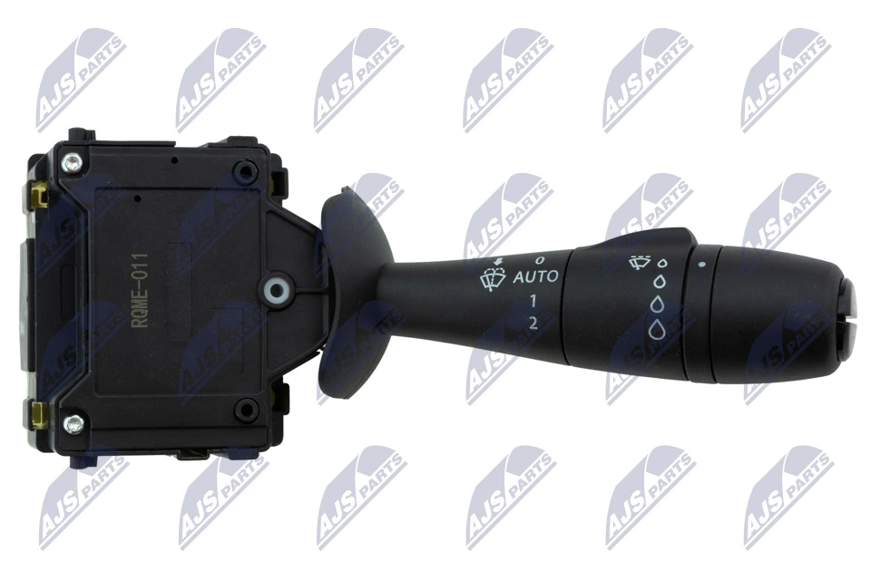 NTY EPE-ME-011 Steering Column Switch