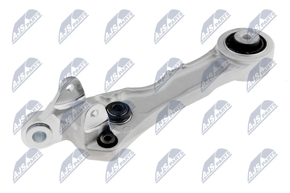Control/Trailing Arm, wheel suspension ZWD-JG-001