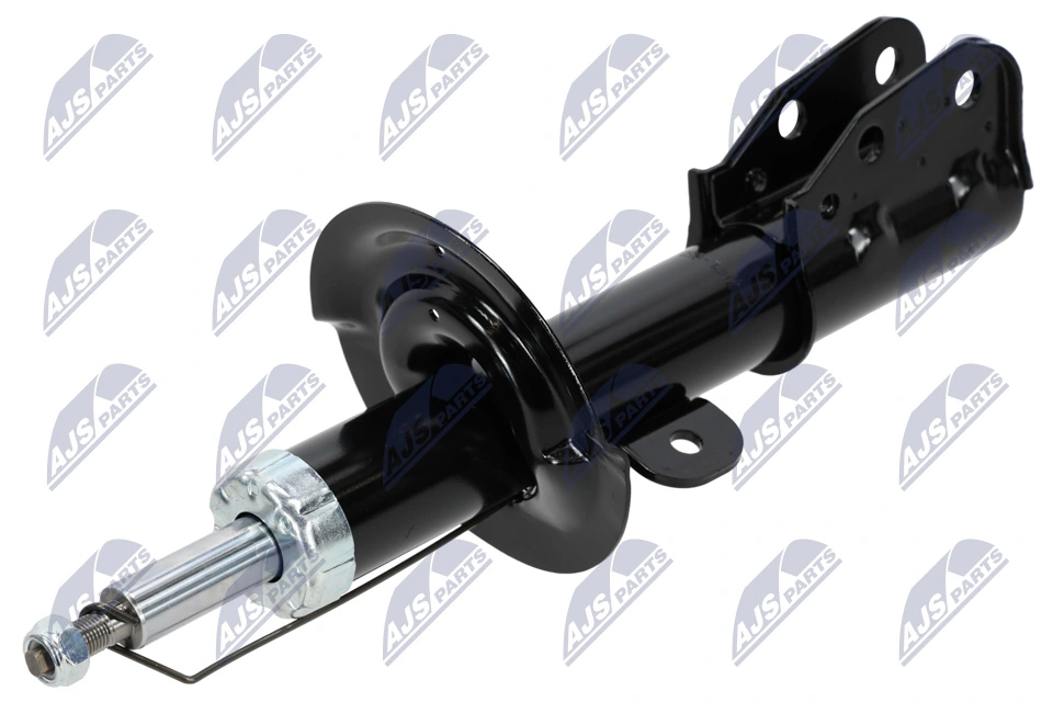 Shock Absorber A-PL-050