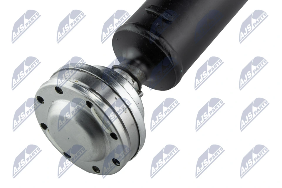 NTY NWN-CH-017 Propshaft, axle drive
