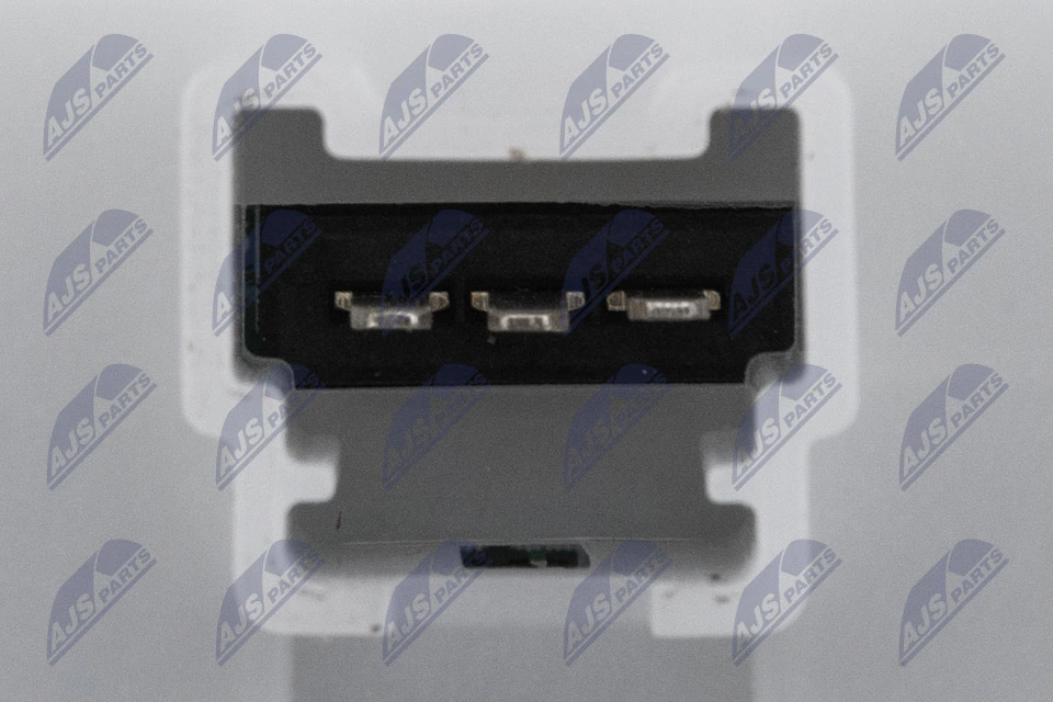 NTY EWS-SB-003 Switch, window regulator