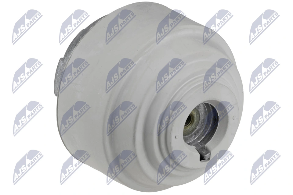 Mounting, engine ZPS-ME-103