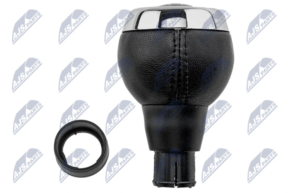 NTY GZB-BM-003 Gear Lever Knob