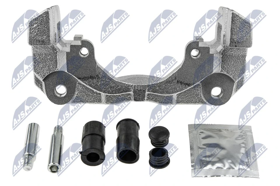Bracket, brake caliper HZP-CT-015A