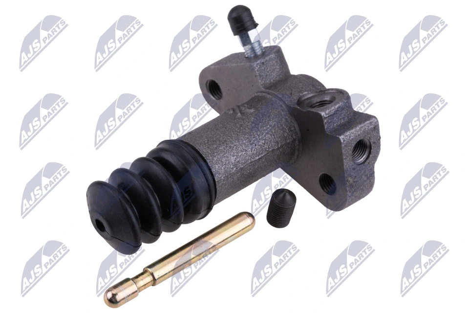 Slave Cylinder, clutch NSW-SU-000