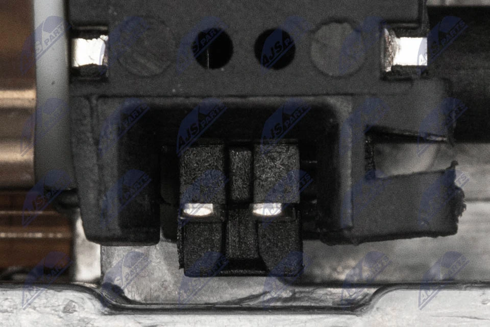 NTY ECD-FR-032 Control Box, charger