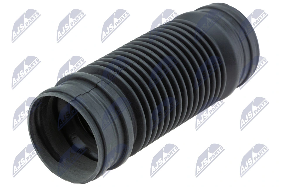 NTY GPP-VW-070 Charge Air Hose