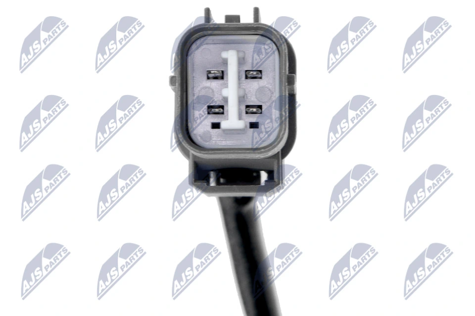Oxygen Sensor ESL-HD-012