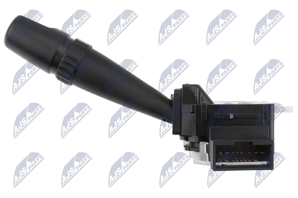 NTY EPE-HY-016 Steering Column Switch