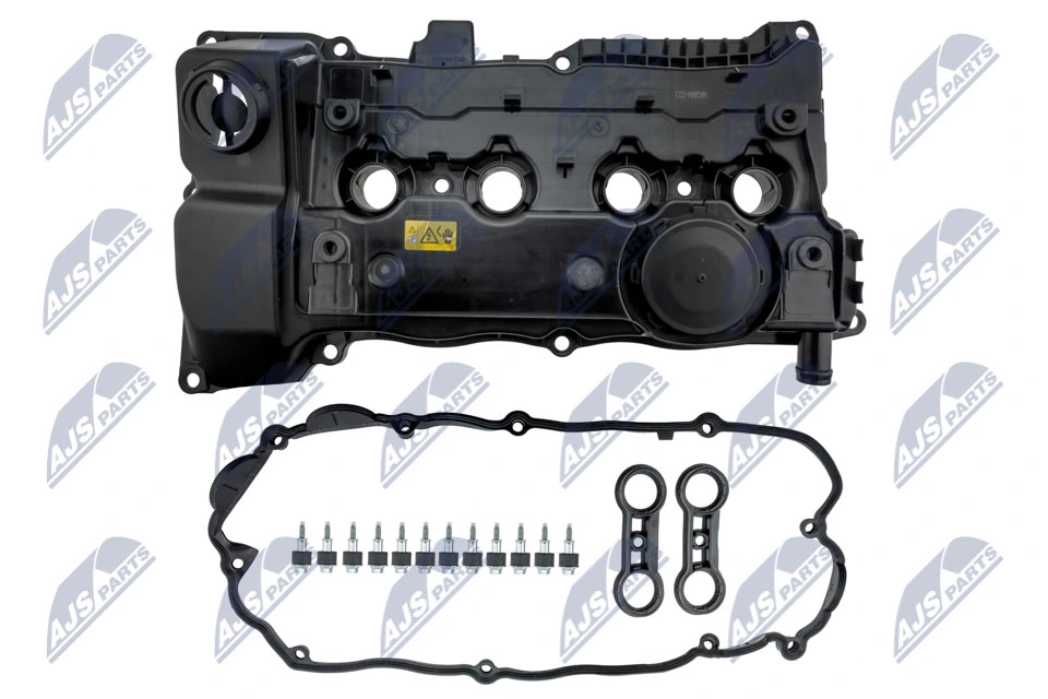 Cylinder Head Cover BPZ-BM-033