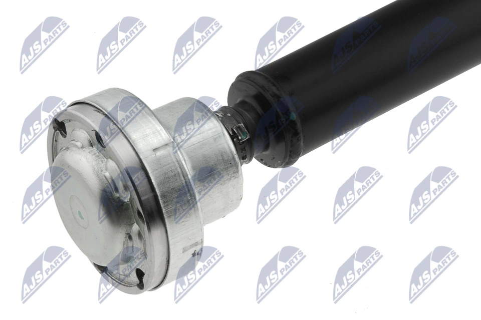 Propshaft, axle drive NWN-VW-001