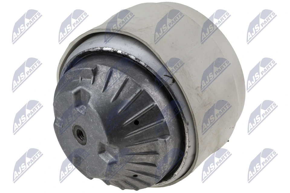 المحمل، الموتور ZPS-ME-087