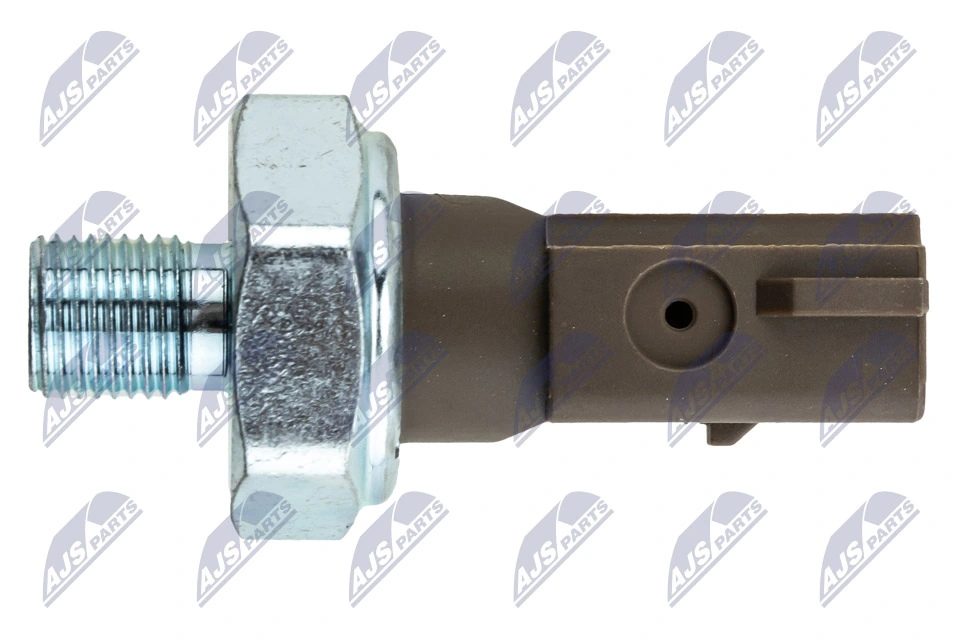 Oil Pressure Switch ECC-AU-010