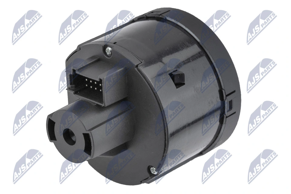 Switch, exterior rearview mirror adjustment EWS-SE-004