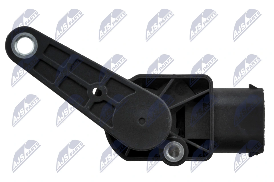 Sensor, headlight levelling ECX-BM-011