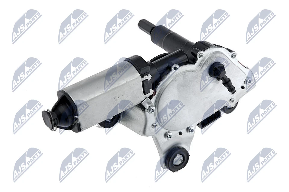 NTY ESW-SK-008 Wiper Motor
