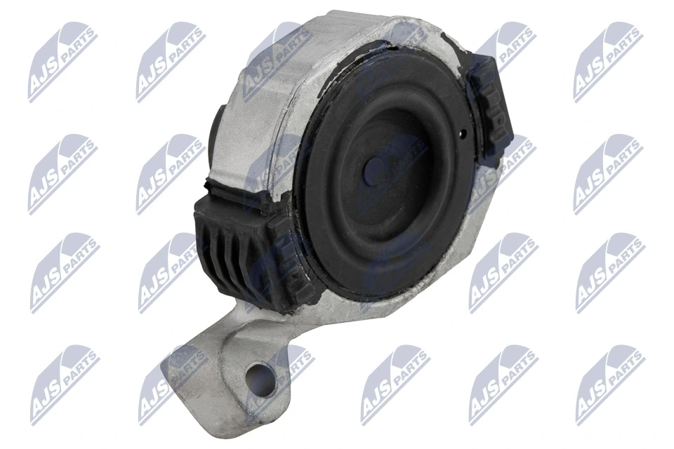 Mounting, engine ZPS-VV-001