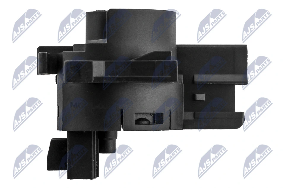 Ignition Switch EKS-PL-002