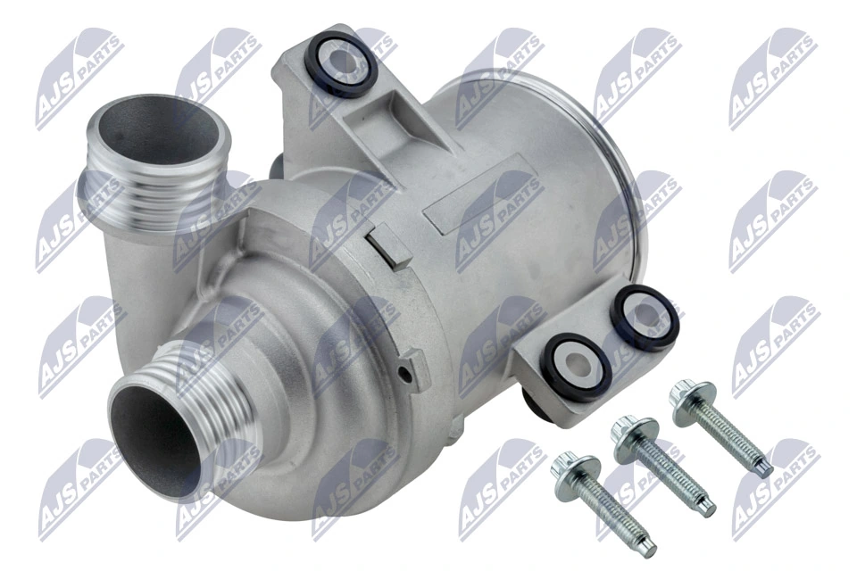 Water Pump, engine cooling CPW-BM-052