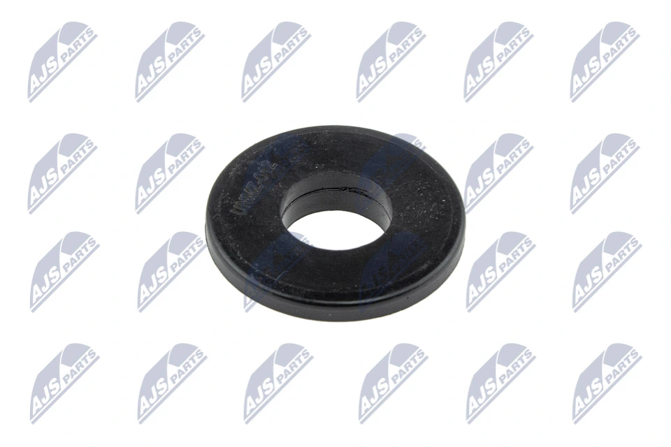 Rolling Bearing, suspension strut support mount AD-MZ-012