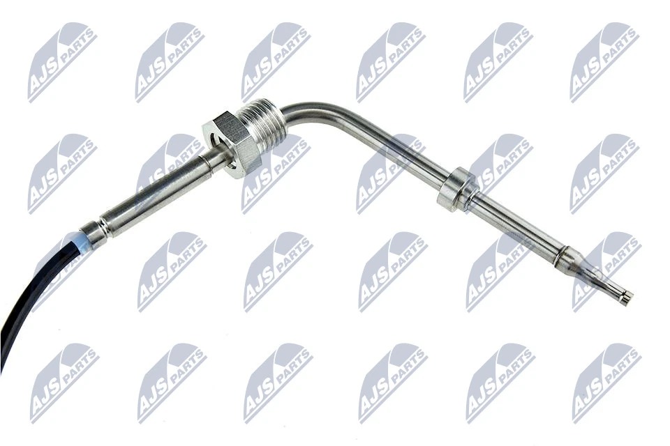 Sensor, temp. gas escape EGT-PL-039