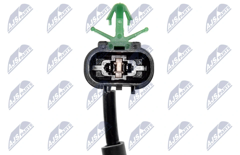 Sensor, wheel speed HCA-MS-013