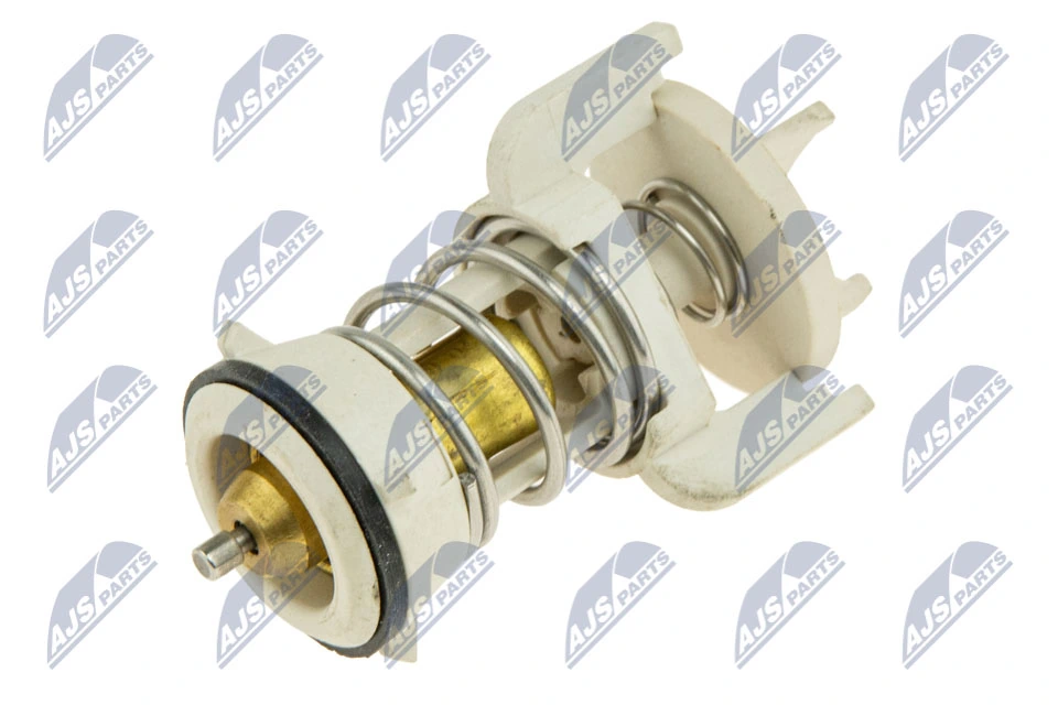 Thermostat, coolant CTM-VW-051