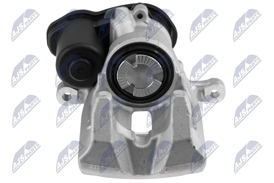 Brake Caliper HZT-BM-069