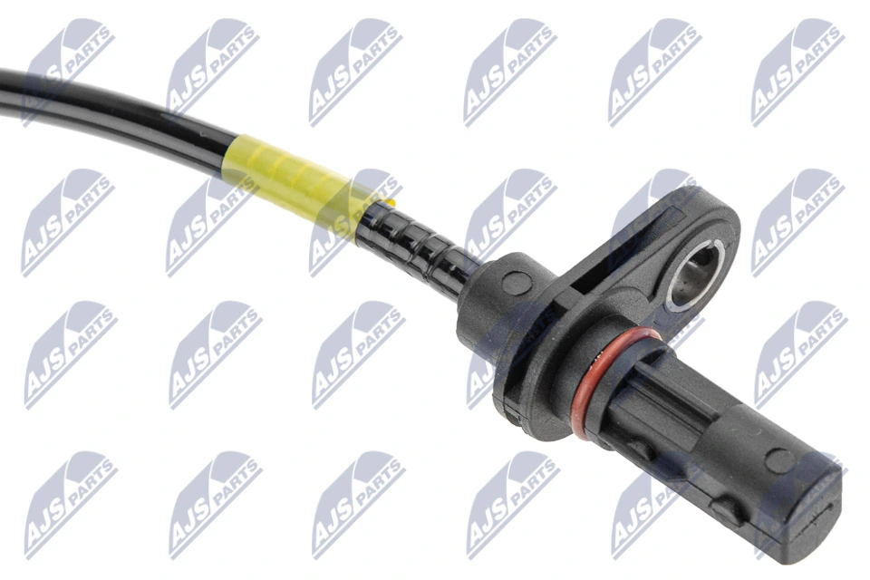 Sensor, wheel speed HCA-KA-303