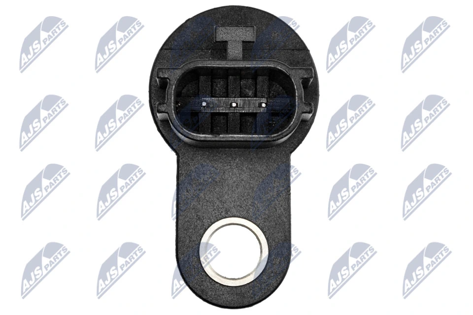 Sensor, crankshaft pulse ECP-NS-011