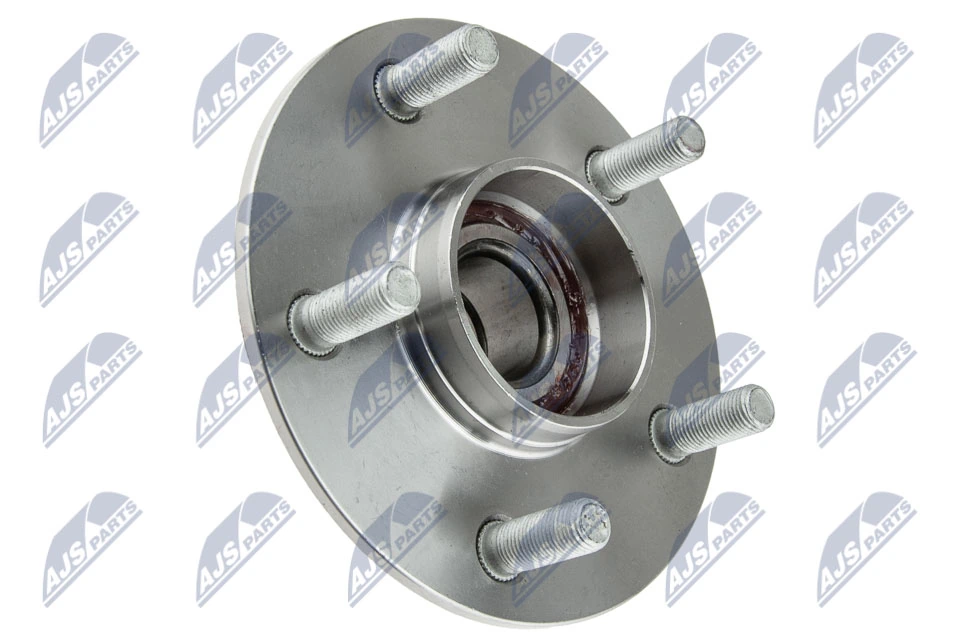 NTY KLT-NS-012 Wheel Hub