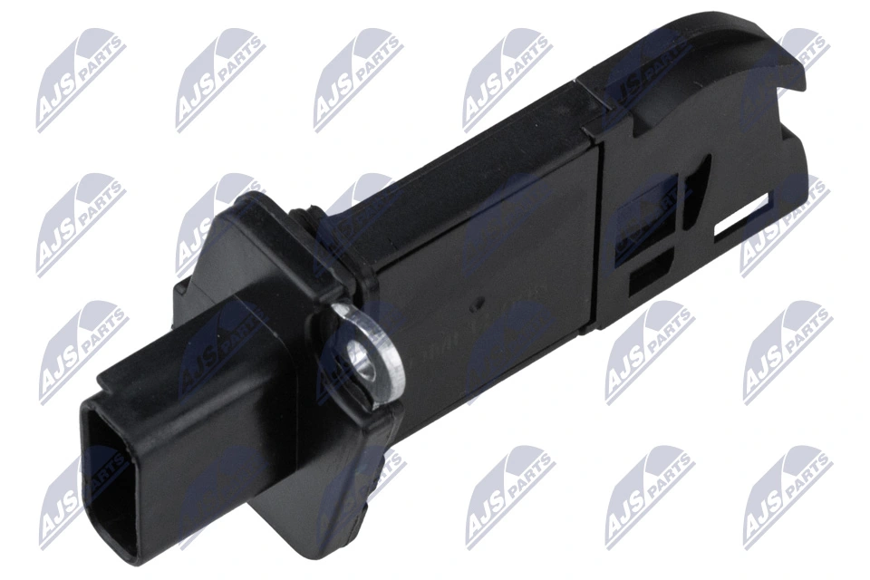 Mass Air Flow Sensor EPP-FR-005