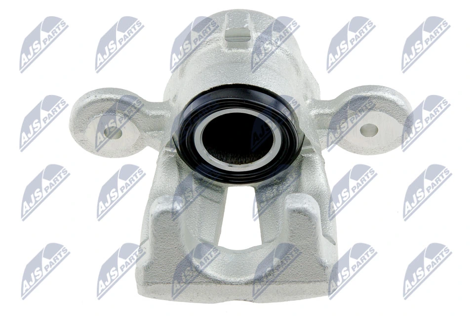 Brake Caliper HZT-BM-029