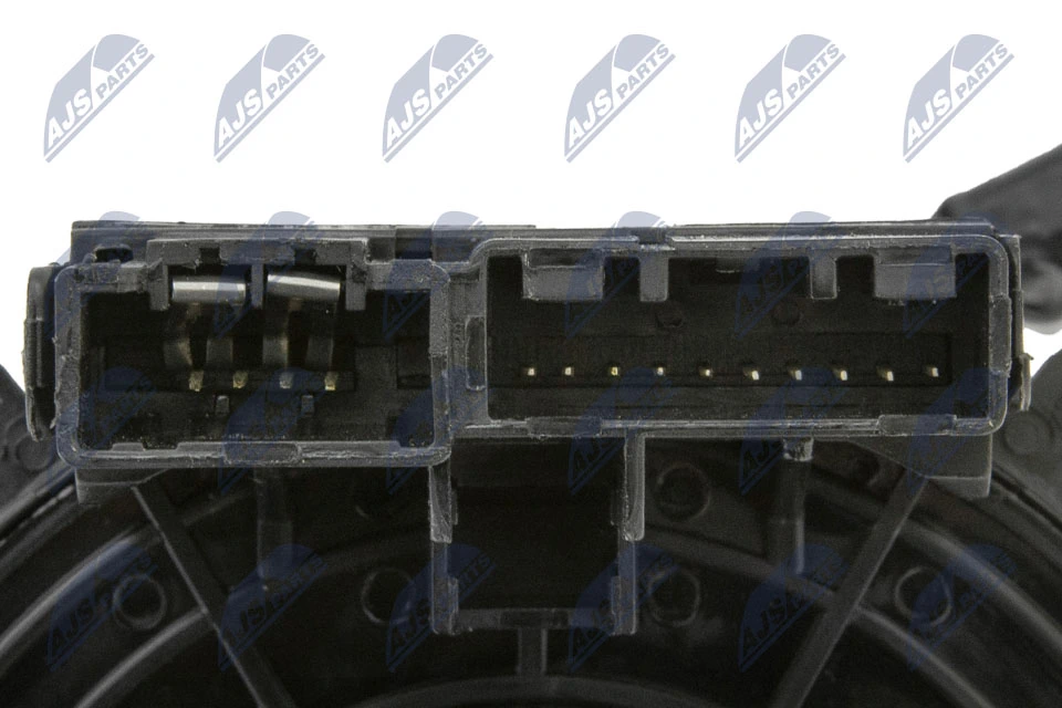 NTY EAS-DW-003 Clock Spring, airbag
