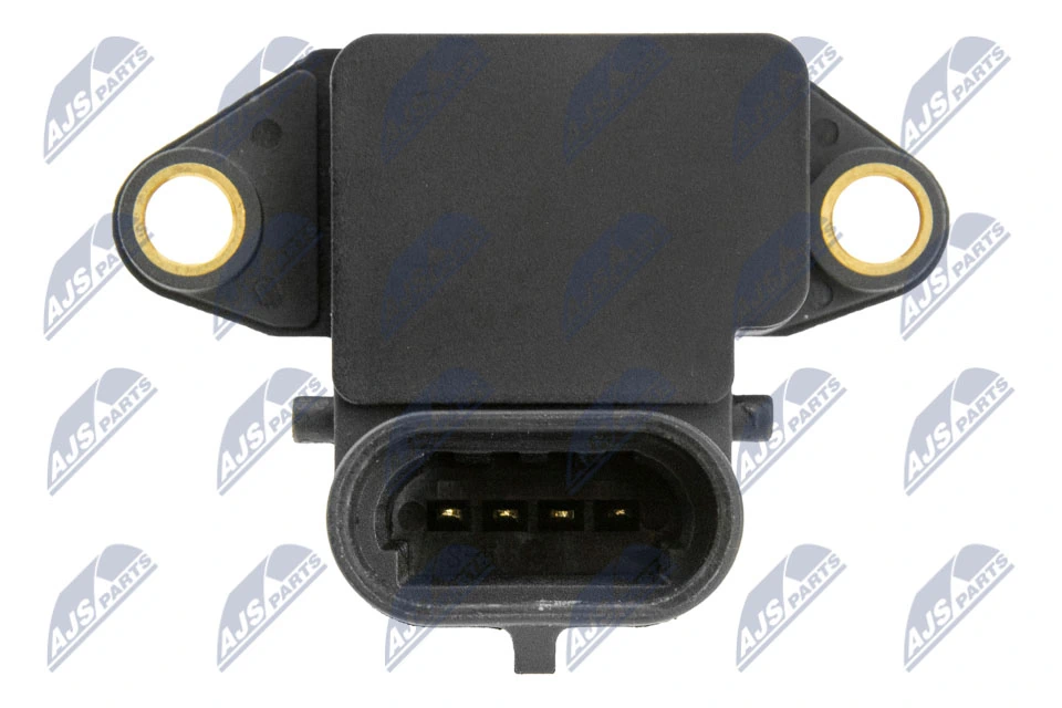 Sensor, intake manifold pressure ECM-BM-014