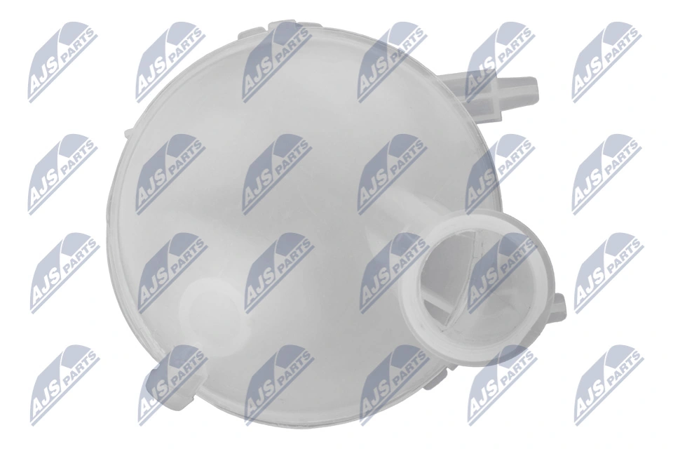 Expansion Tank, coolant CZW-PE-007