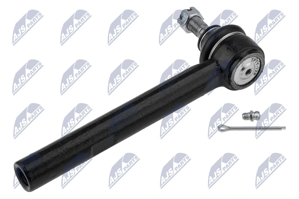 Tie Rod End SKZ-TY-129