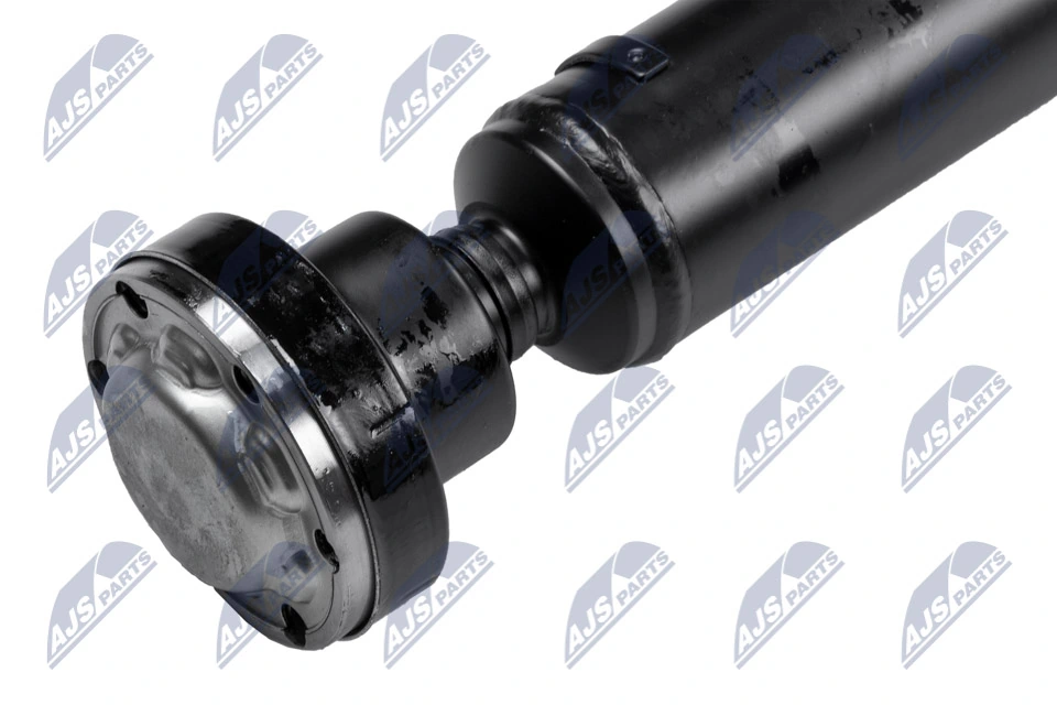 Propshaft, axle drive NWN-PS-003