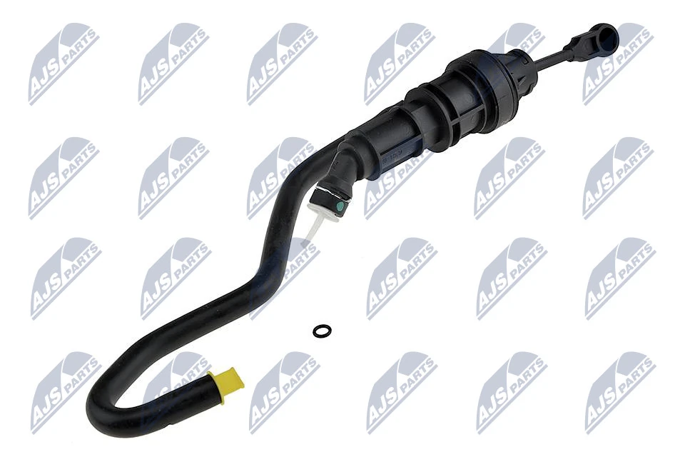 Master Cylinder, clutch NSP-MS-002