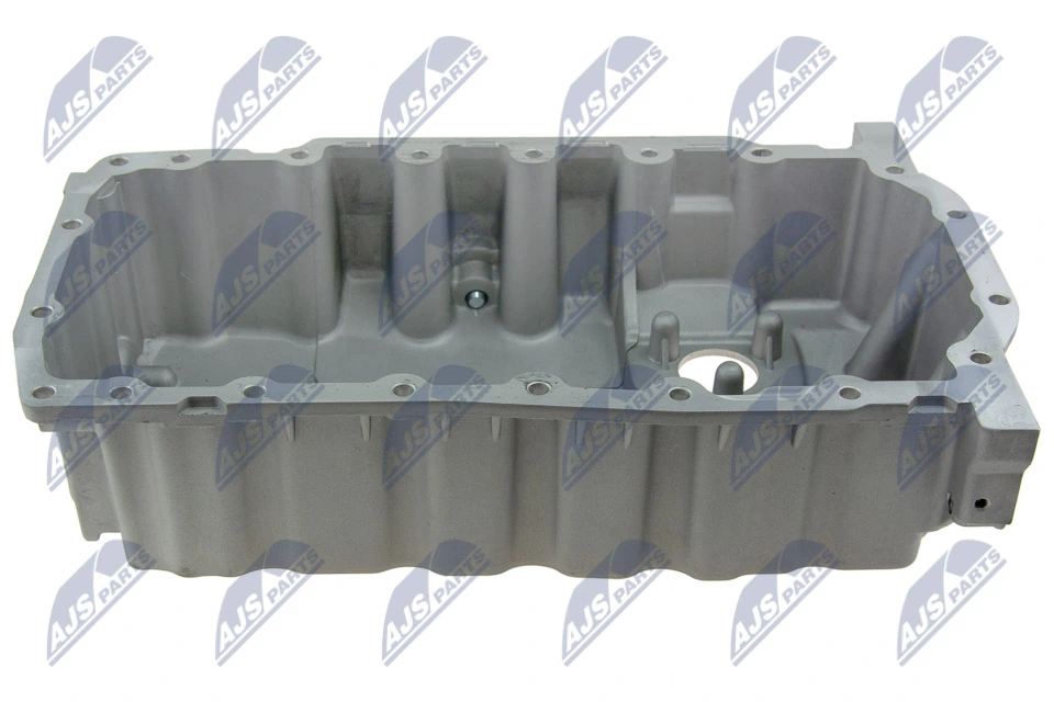 Oil Sump BMO-VW-013