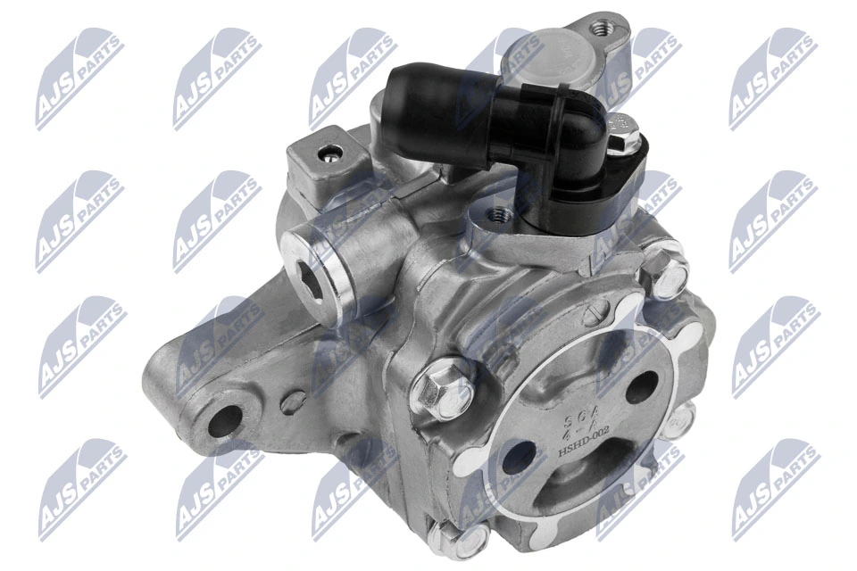 NTY SPW-HD-002 Hydraulic Pump, steering