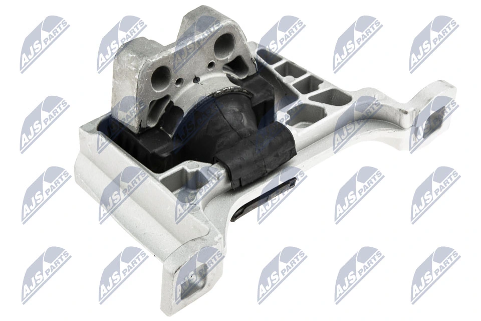 Mounting, engine ZPS-MZ-062