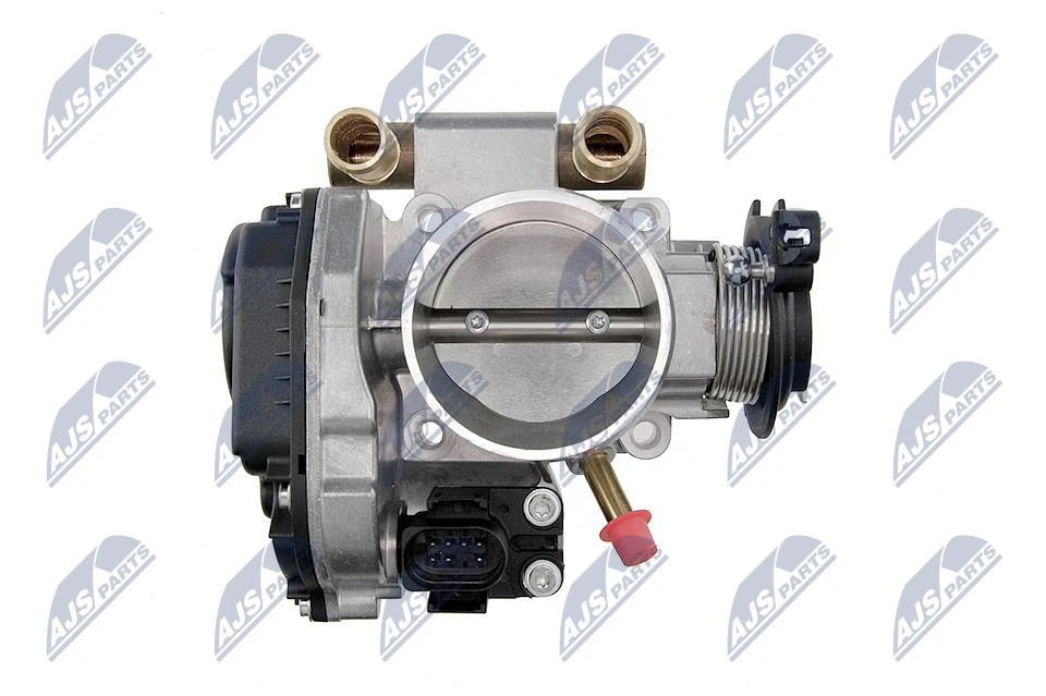 Throttle Body ETB-VW-005