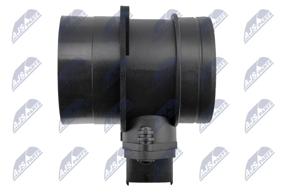 Mass Air Flow Sensor EPP-VW-003