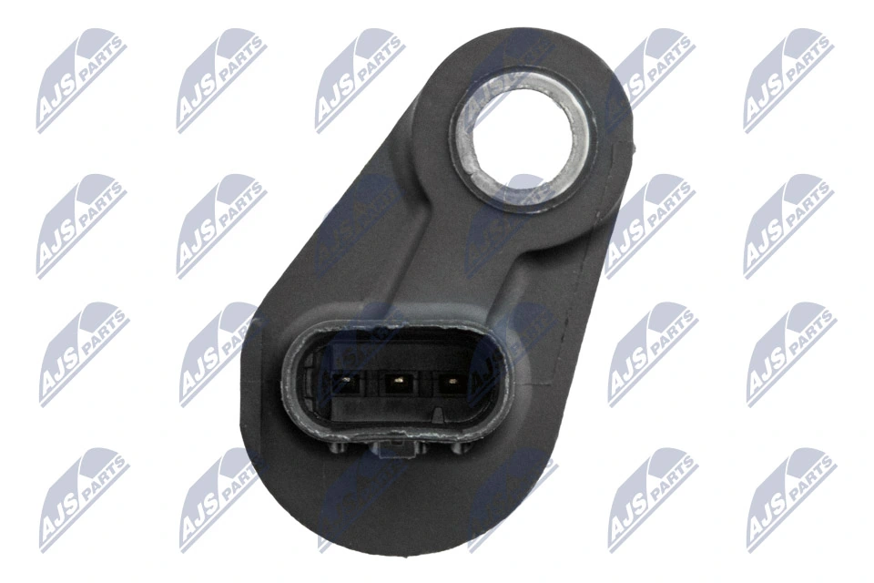 NTY ECP-CH-034 Sensor, crankshaft pulse