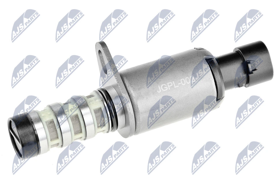 Control Valve, camshaft adjustment EFR-PL-002