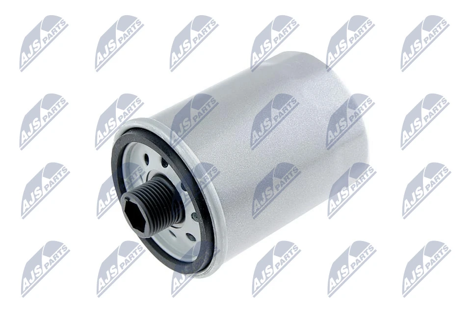 Hydraulic Filter, automatic transmission FSF-CH-000