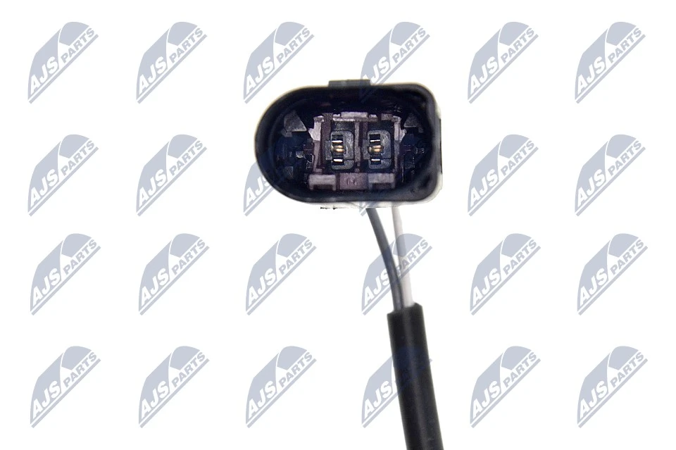 Sensor, exhaust gas temperature EGT-AU-009